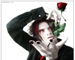 Boy-with-rose.jpg