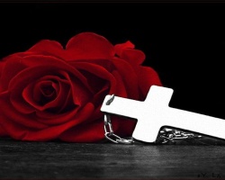 rose-with-the-christ.jpg