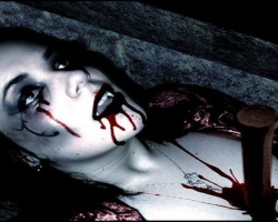 Dead-vampire.jpg