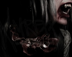 teeth-in-blood.jpg