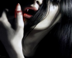 vampire-beauty.jpg