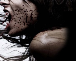 vampire-in-blood.jpg