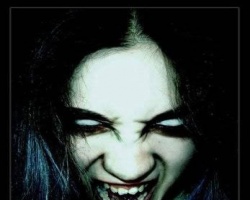vampires-hunger.jpg