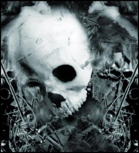 Gothic_067.jpg