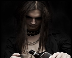gothic-boy-is-drinking.jpg