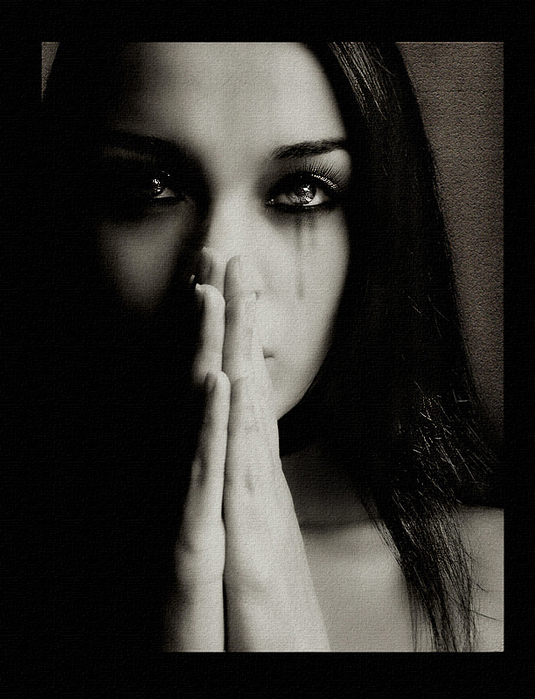gothic-tears.jpg