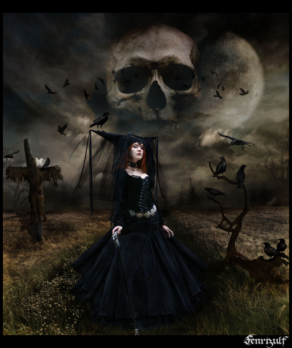 myspace-gothic-comments-12.jpg