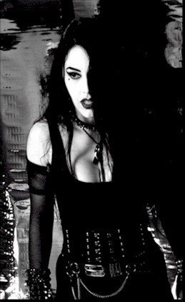 fetish_goth-full.jpg
