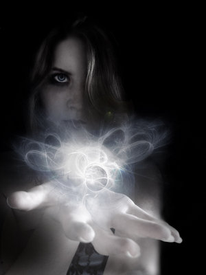 Magic_by_manthra.jpg