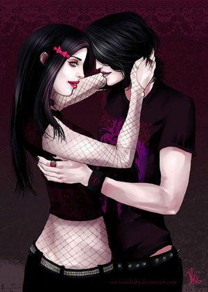 goth love.jpg