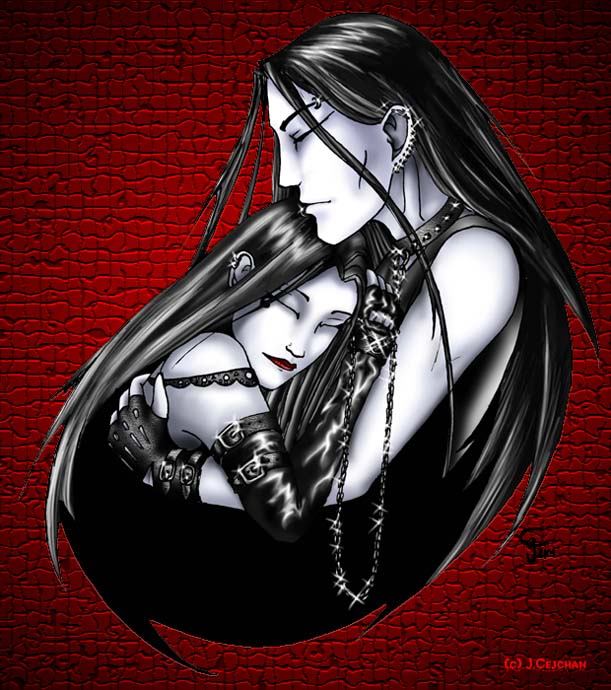 Gothic Love 1.jpg