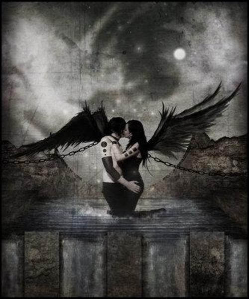 gothic love 5.jpg