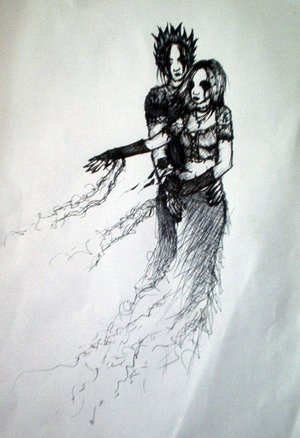 gothic love 9.jpg