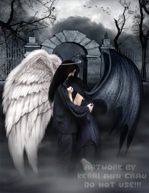 gothic love 11.jpg
