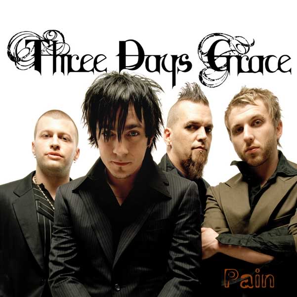 threedaysgrace 2