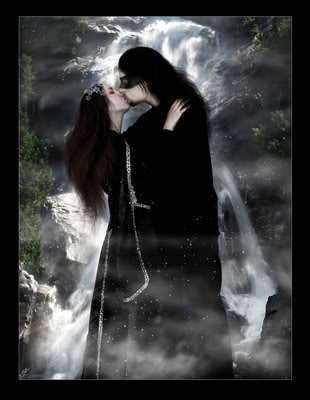 GothLove 3.jpg