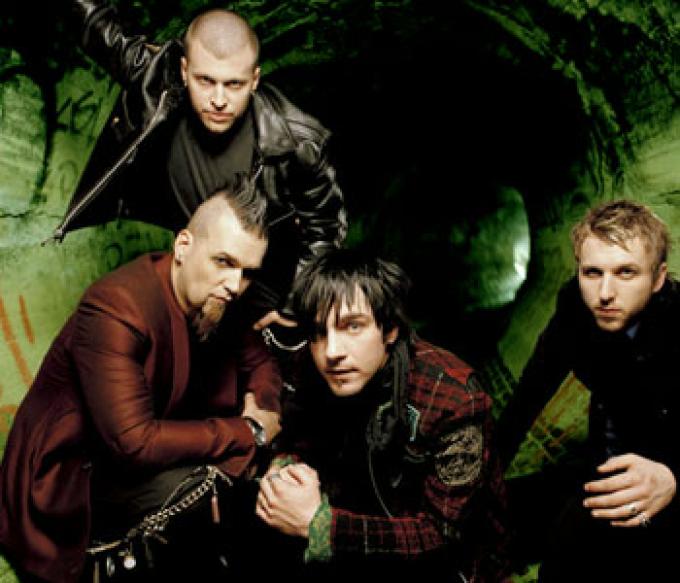 threedaysgrace 3