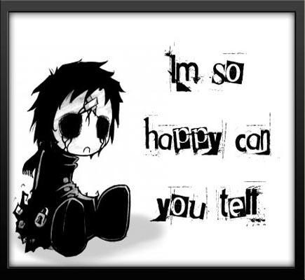 80720534913fe3c69082.jpg