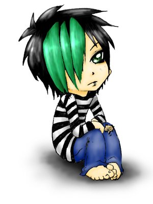Emo.jpeg
