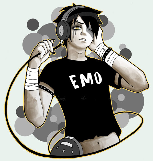 emo1.jpg