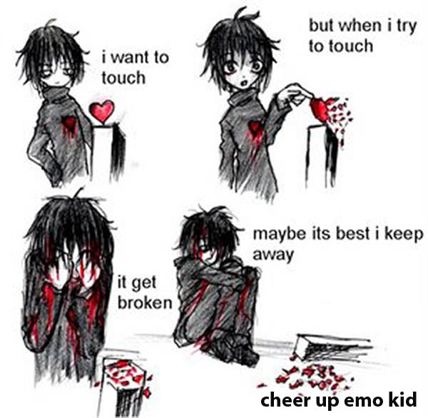 Emo111.jpg