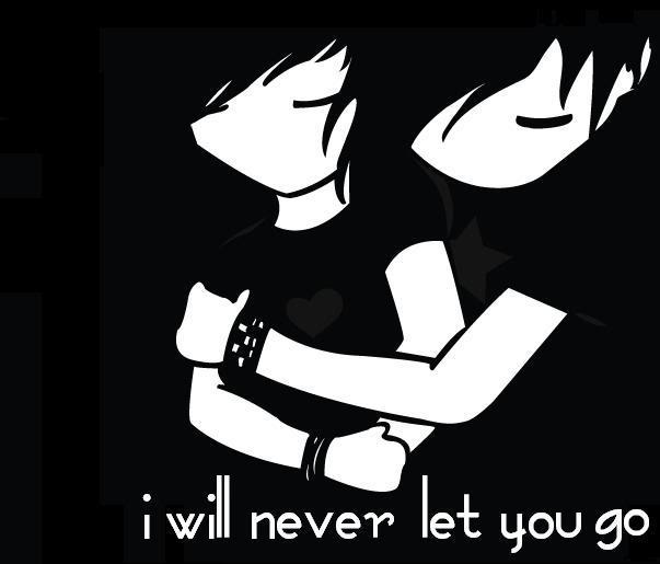emo-1.jpg