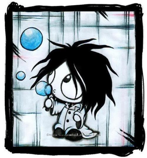 emo_.jpg
