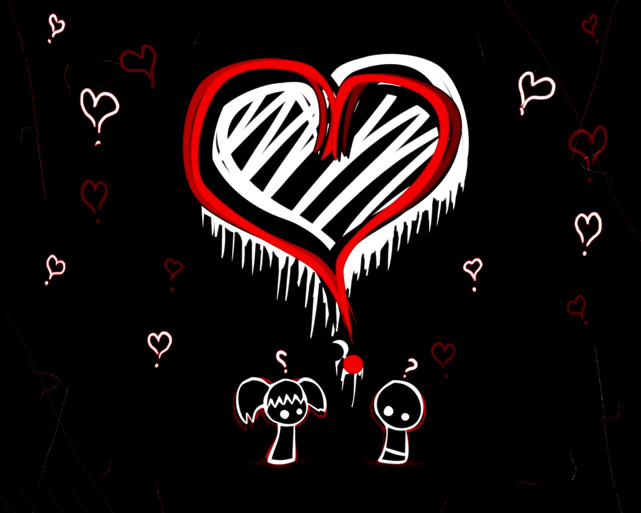 Emo_Emo_style_005152_-322400.jpeg