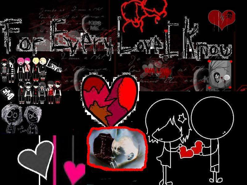 Emo_Love-2.jpg