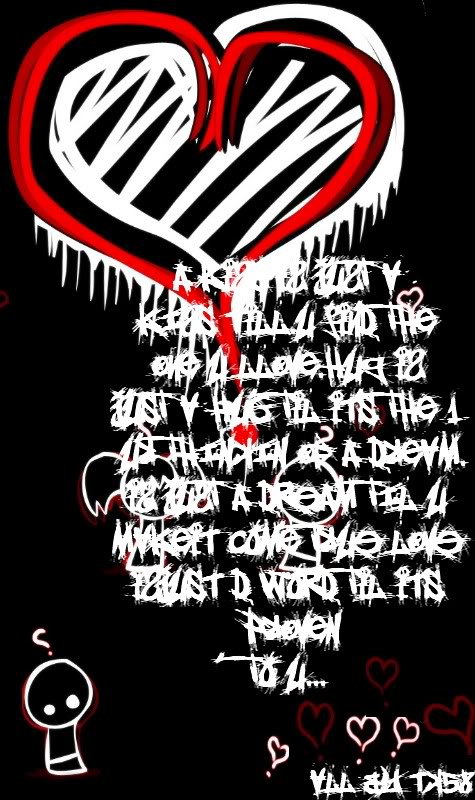 EmoHeartQuotes.jpg