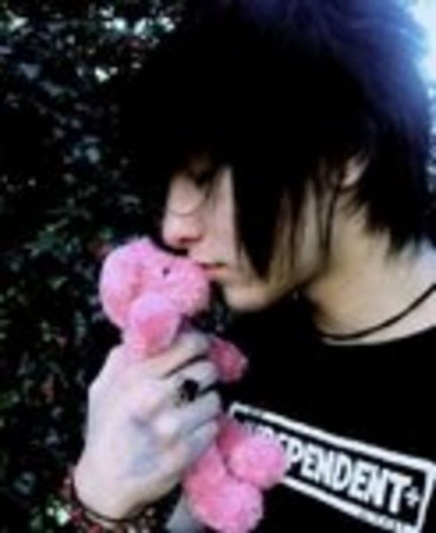 normal_Awwww_Emo_Love--large-msg-119097156839.jpg