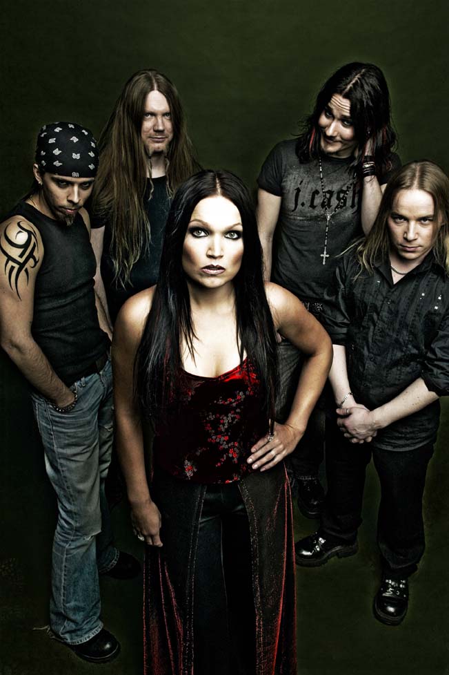 Nightwish42.jpg