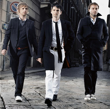 10420682-muse-concert-tickets.jpg