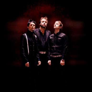 muse.jpg