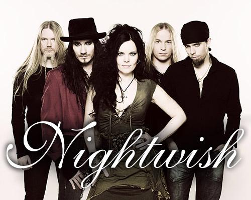 nightwish2007.jpg