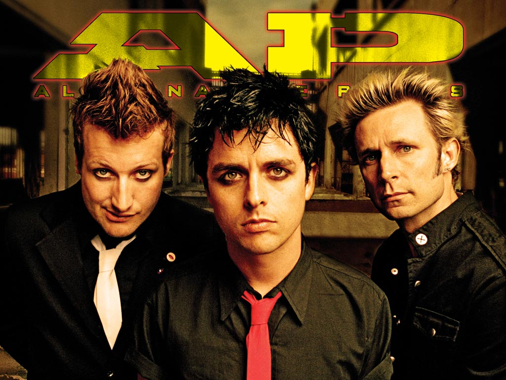 105078-GreenDay1024_1024x768.jpg