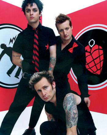 green day(2).jpg