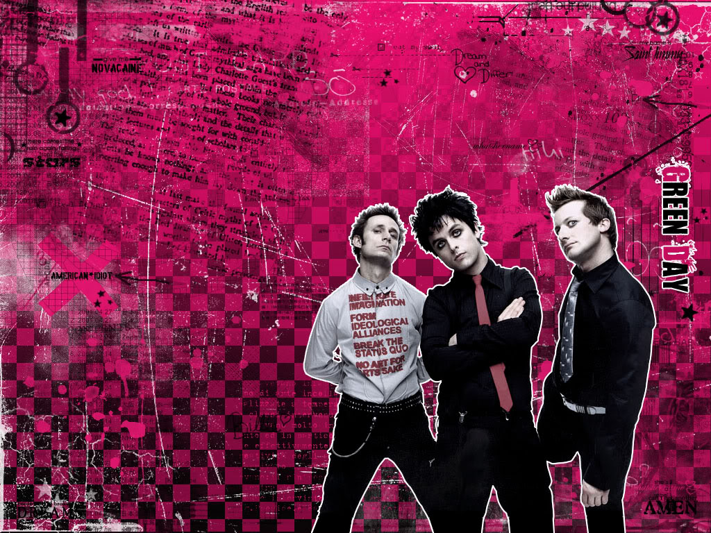 green_day_wallpaper_by_shallow_hear.jpg