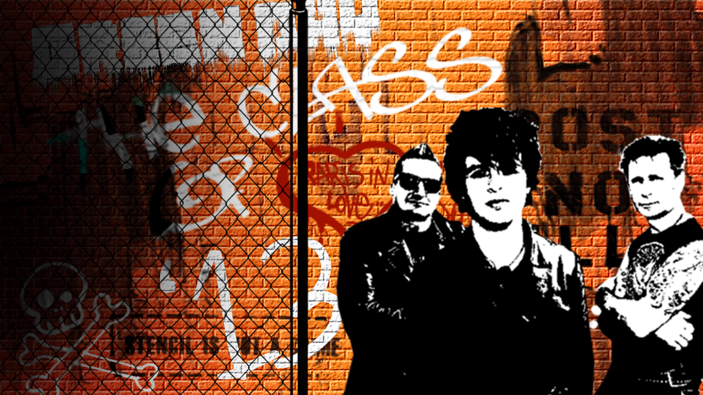 greenday-bg-wide.gif