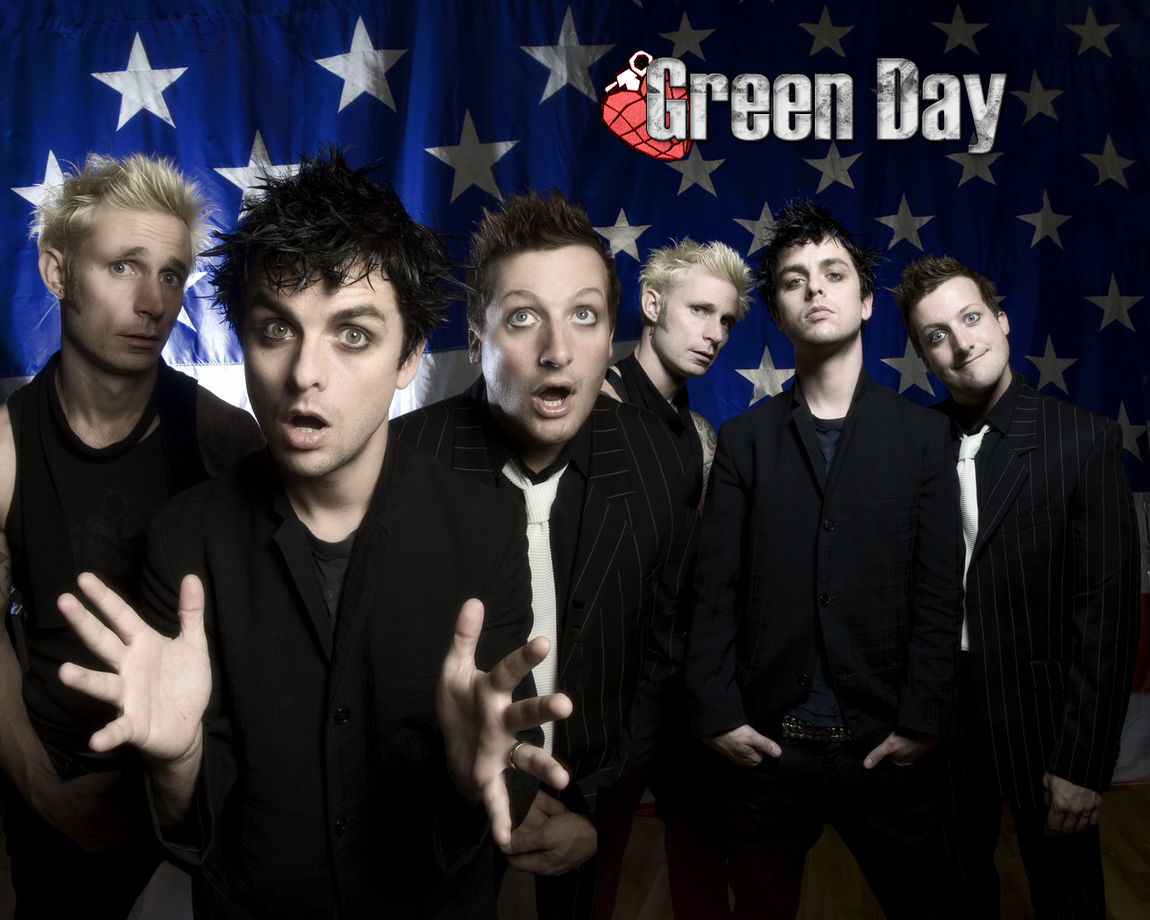 Green-Day-green-day-1967873-1280-1024.jpg