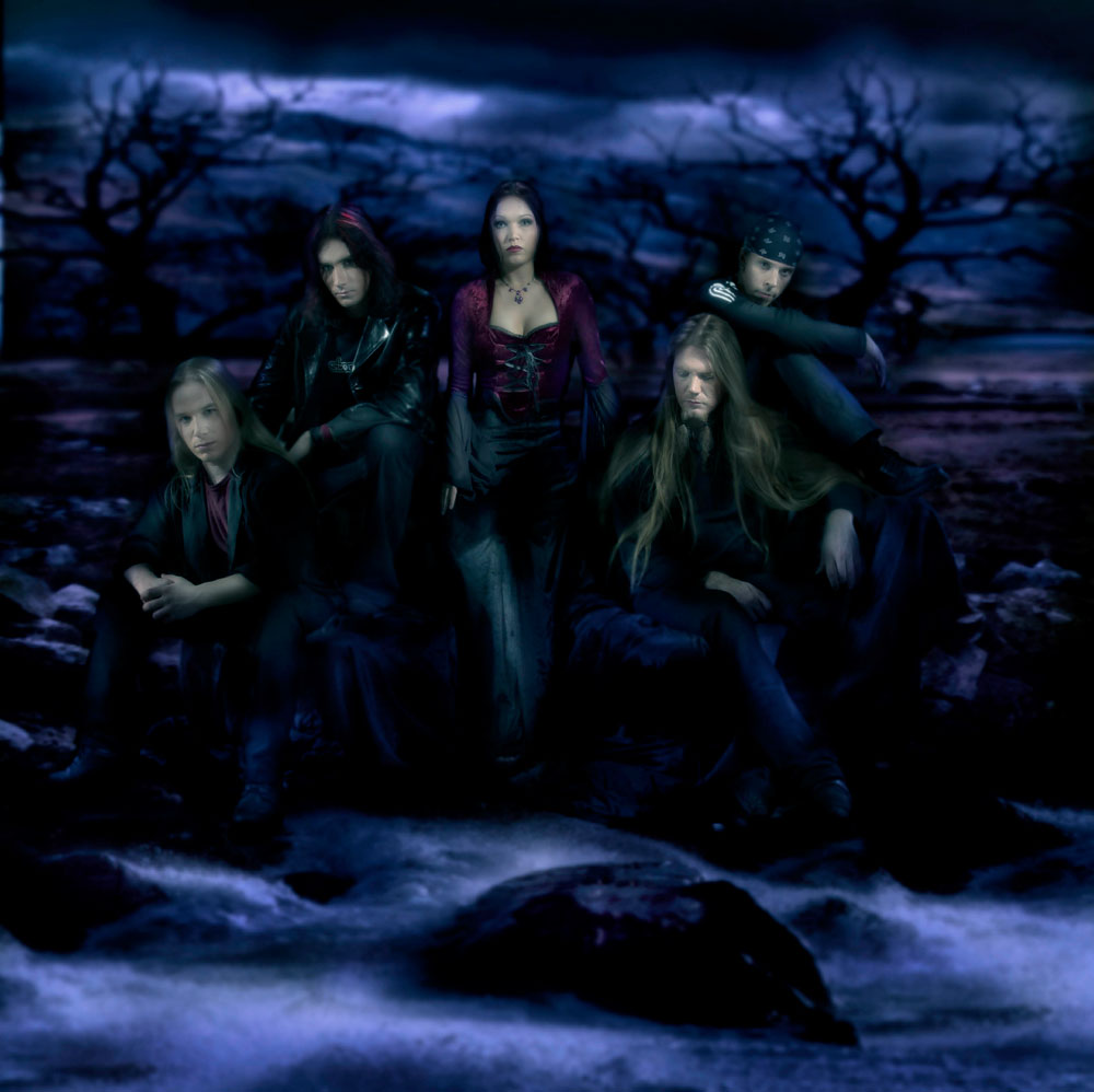 Nightwish_04.jpg