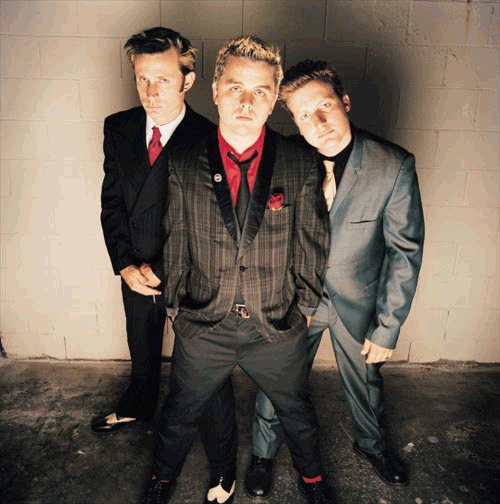 green-day-pic.gif
