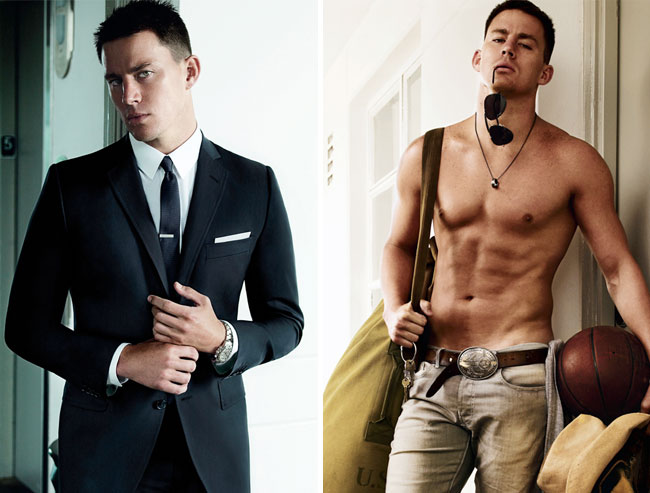 channing-tatum