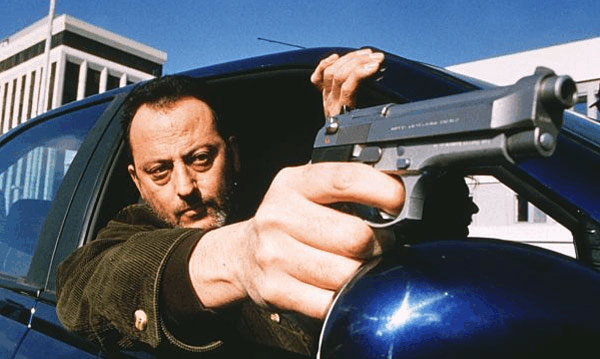 jean_reno