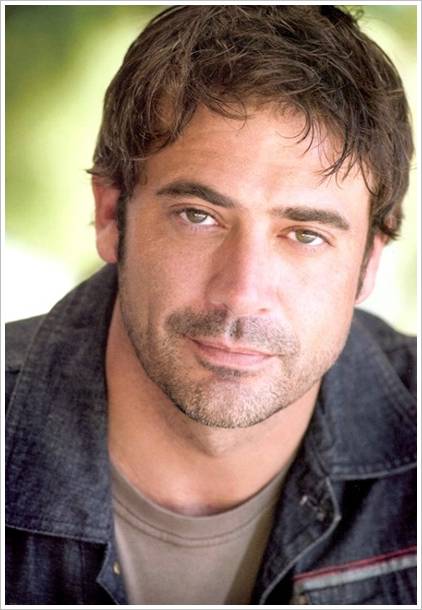 jeffrey-dean-morgan