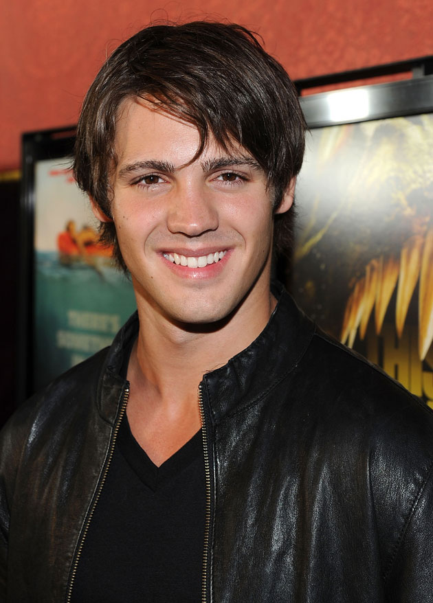 steven r mcqueen