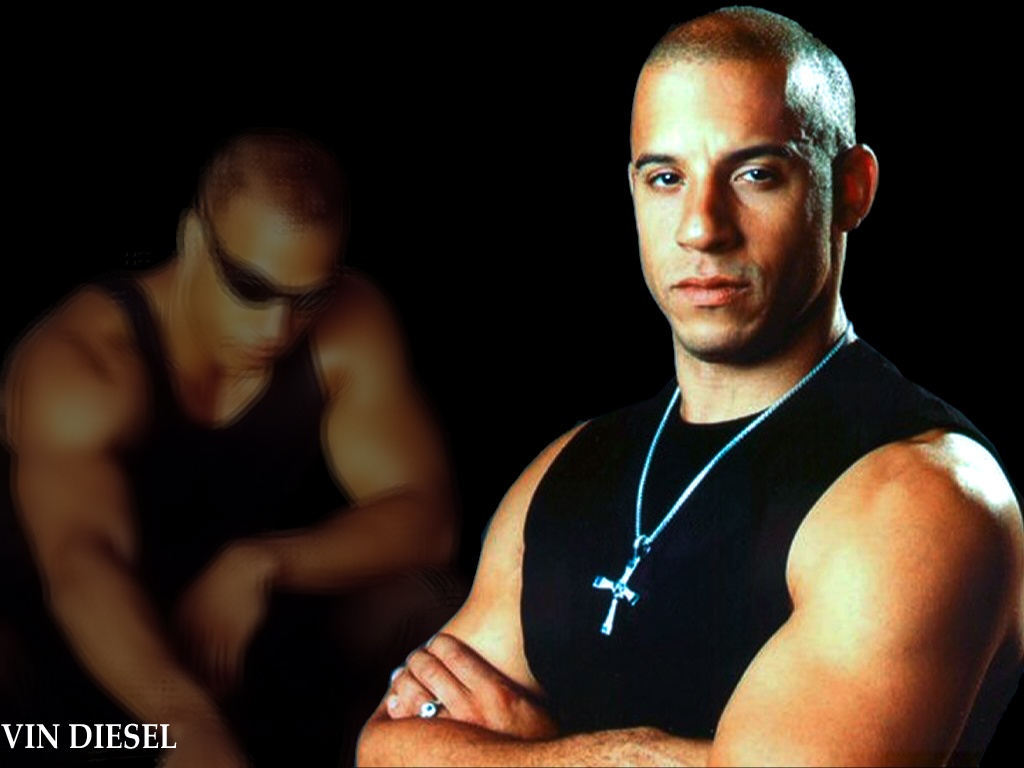 vin_diesel