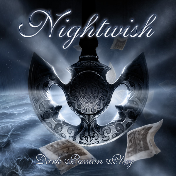 nightwish_passion_large.jpg