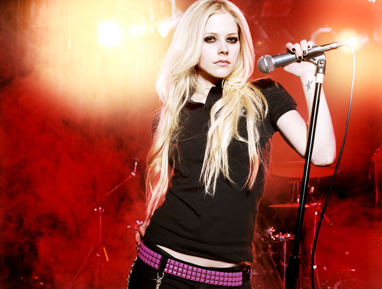 avril_lavigne.jpg