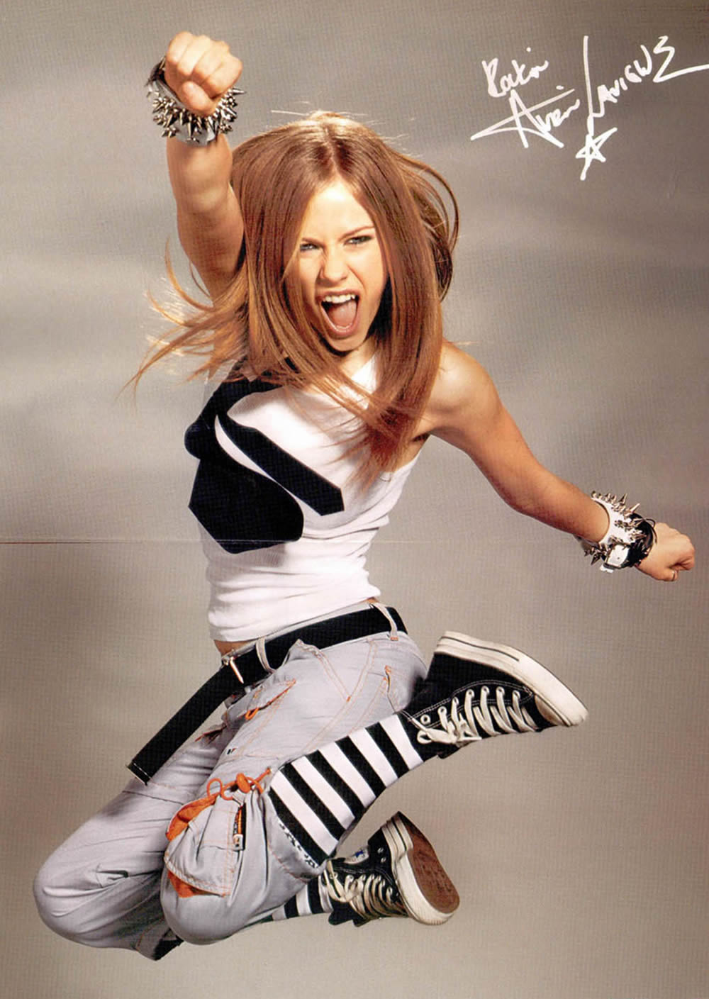 avril_lavigne_5.jpg